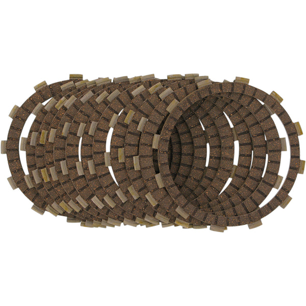 EBC Clutch Kit CK4513