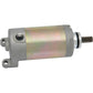 MOOSE OFFROAD Starter Motor - Yamaha M-61-417