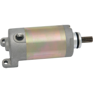 MOOSE OFFROAD Starter Motor - Yamaha M-61-417