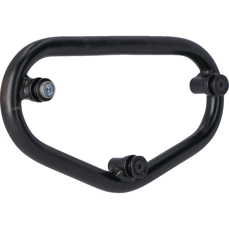 SW-Motech SLC Side Carrier - Right - Yamaha - XSR 900 HTA.06.932.11000 | Luggage Racks   Motorcycle