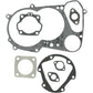 Moose Racing Complete Motor Gasket Kit - Kawasaki/Suzuki 808416MSE