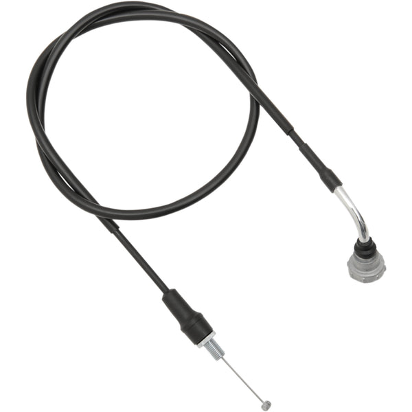 Moose Racing Throttle Cable - Honda 45-1027