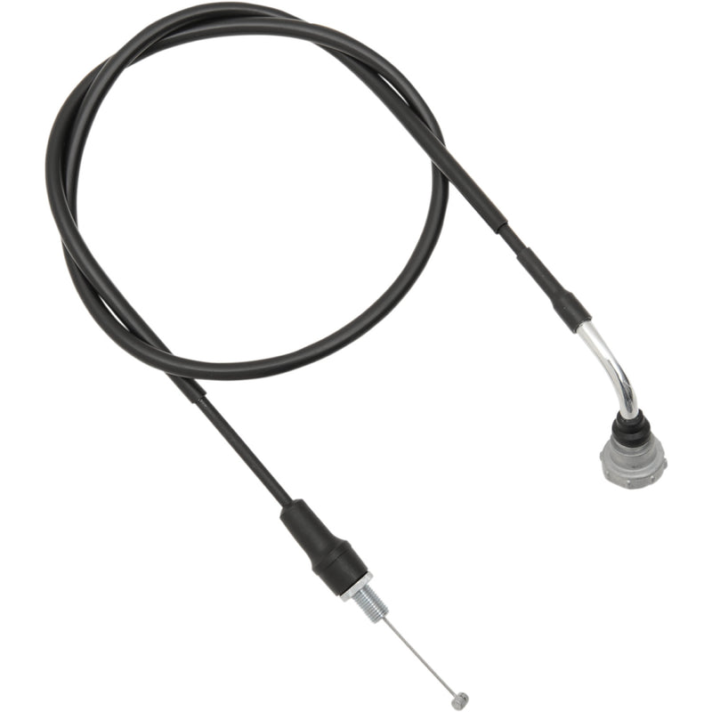 Moose Racing Throttle Cable - Honda 45-1027
