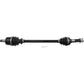 Moose Utility Axle Kit - Complete - Standard - Front Right - CF Moto LM6-CF-8-201 | Wheel A X Les & Parts
