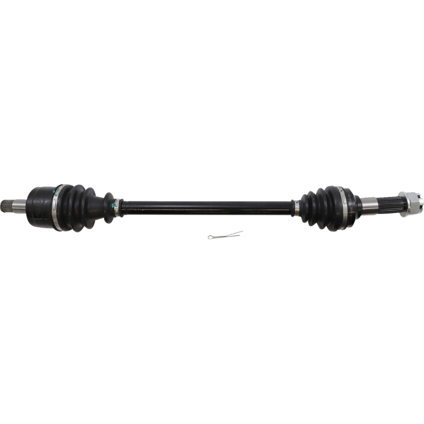 Moose Utility Axle Kit - Complete - Standard - Front Right - CF Moto LM6-CF-8-201 | Wheel A X Les & Parts