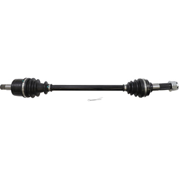 Moose Utility Axle Kit - Complete - Standard - Front Right - CF Moto LM6-CF-8-201 | Wheel A X Les & Parts