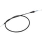 Moose Racing Throttle Cable - Honda 45-1057
