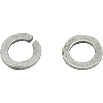 BOLT Locking Washers - M4 - 10-Pack 020-30400