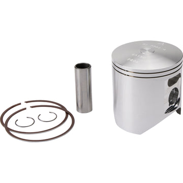 PROX Piston Kit - 71.94 - Moto TM 01.7302.A