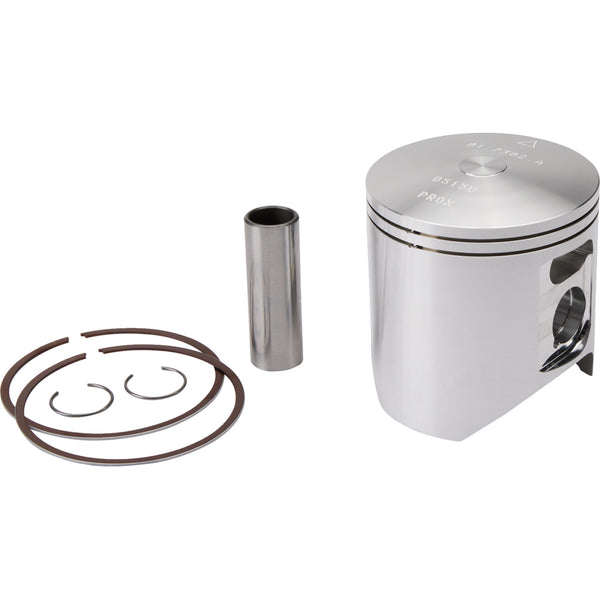 PROX Piston Kit - 71.94 - Moto TM 01.7302.A