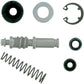 Moose Racing Repair Kit - Master Cylinder 06-702X