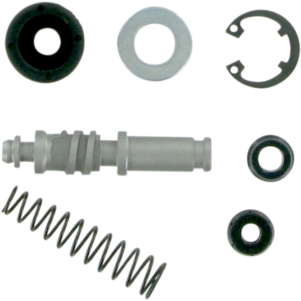 Moose Racing Repair Kit - Master Cylinder 06-702X