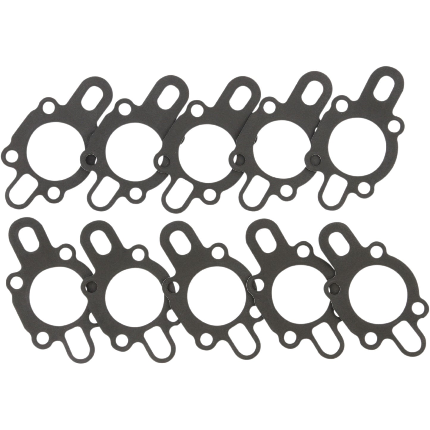 COMETIC Oil Pump Gasket - AFM C9399F