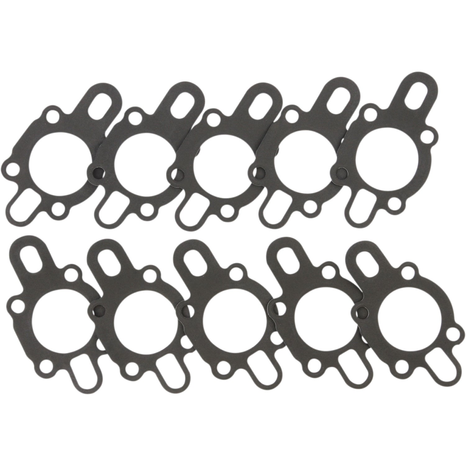 COMETIC Oil Pump Gasket - AFM C9399F