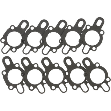 COMETIC Oil Pump Gasket - AFM C9399F