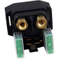 Rick's Motorsport Electric Solenoid Switch - Yamaha 65-404
