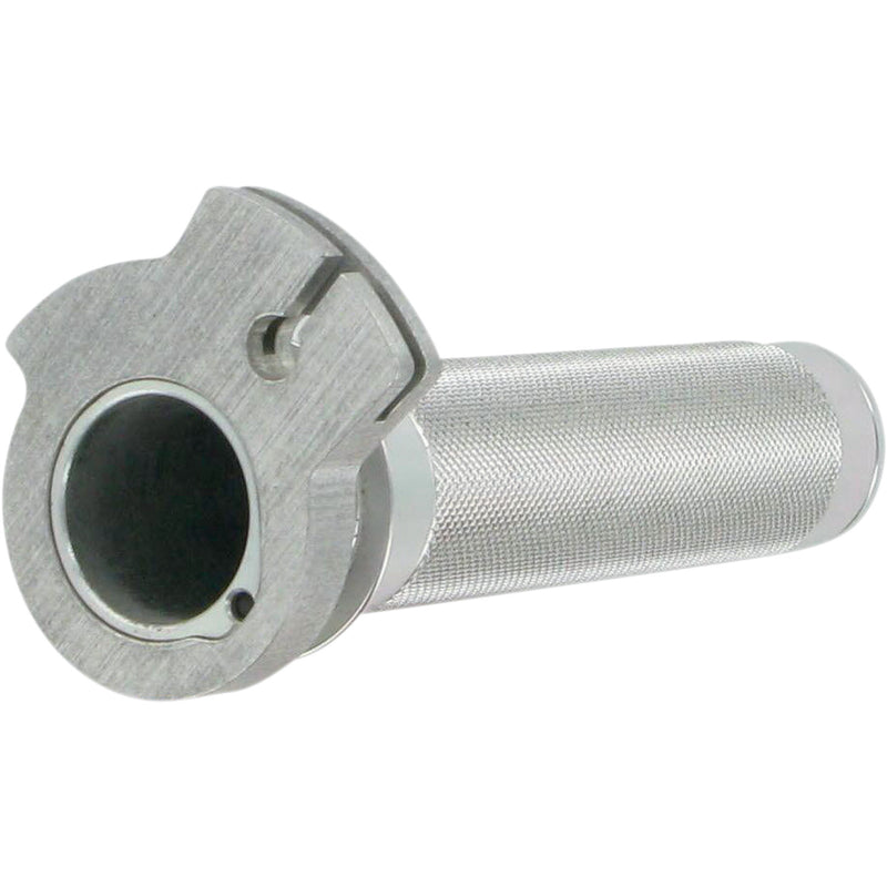 Moose Racing Throttle Tube - Kawasaki - Aluminum M20-112