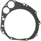 COMETIC Clutch Gasket - Suzuki EC947032AFM