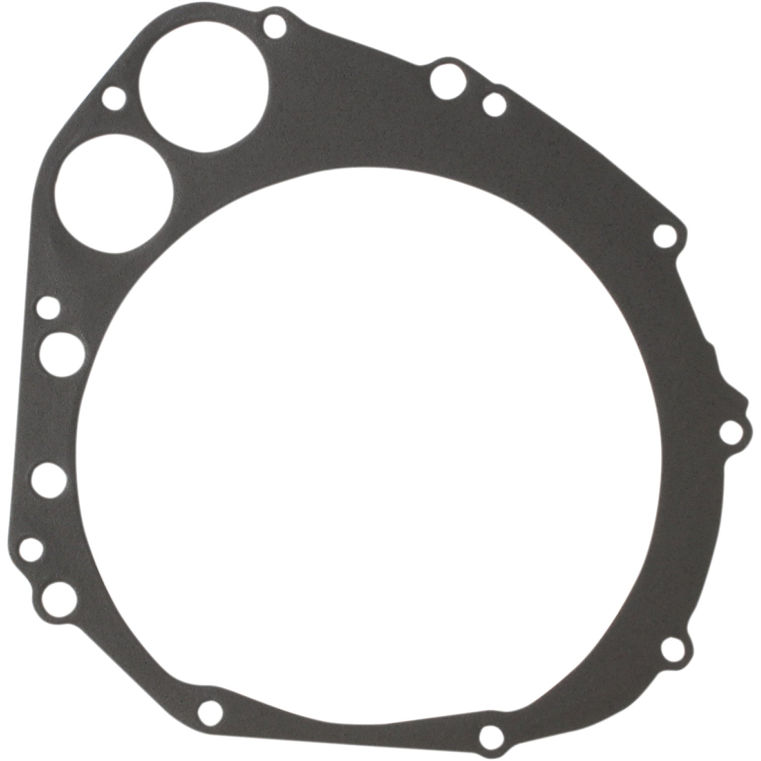 COMETIC Clutch Gasket - Suzuki EC947032AFM
