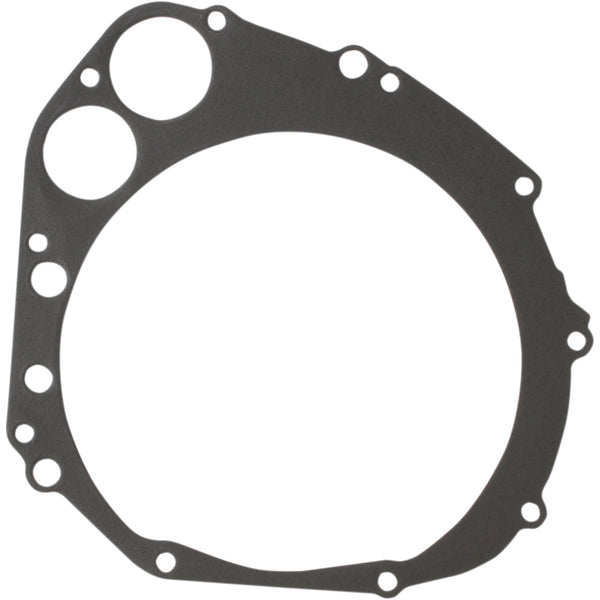 Cometic Clutch Gasket - Suzuki EC947032AFM