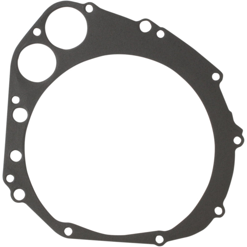 COMETIC Clutch Gasket - Suzuki EC947032AFM