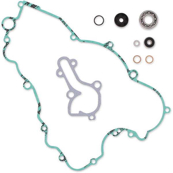Moose Racing Water Pump Rebuild Kit - KTM 821327MSE
