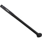 Moose Racing Aluminum Kickstand - 14.50" - Honda C32-1490NU