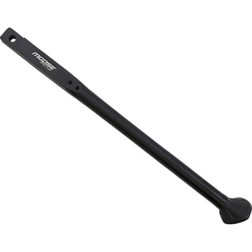 Moose Racing Aluminum Kickstand - 14.50" - Honda C32-1490NU