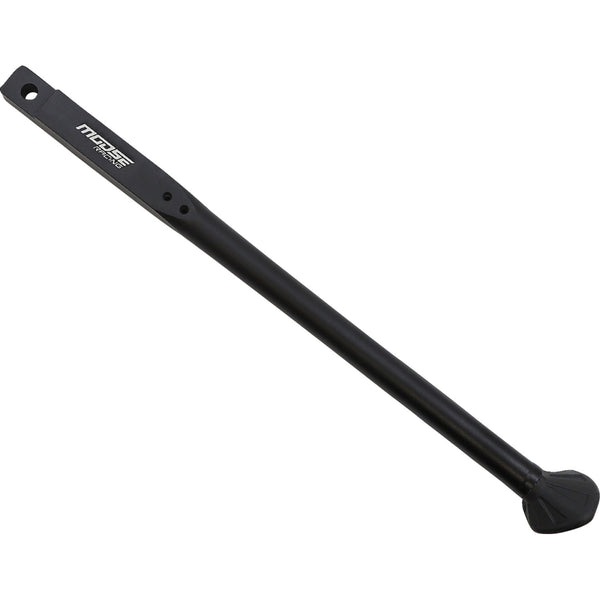 Moose Racing Aluminum Kickstand - 14.50