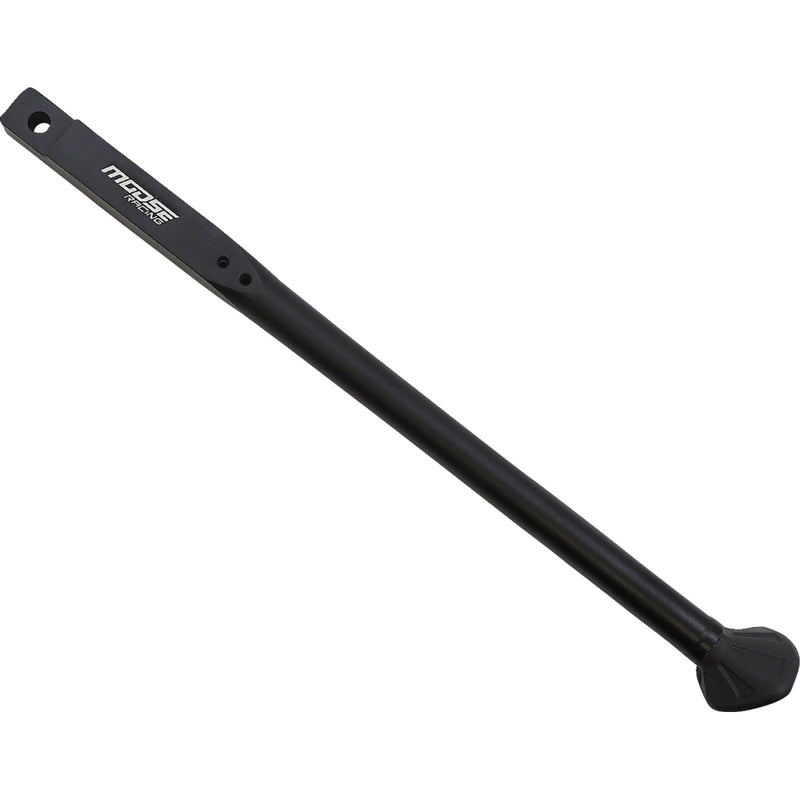 Moose Racing Aluminum Kickstand - 14.50" - Honda C32-1490NU