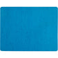 Moose Racing Gasket Material 403-5015
