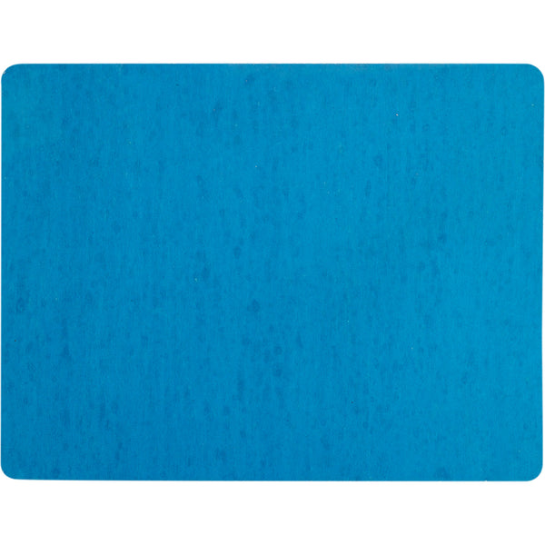 Moose Racing Gasket Material 403-5015