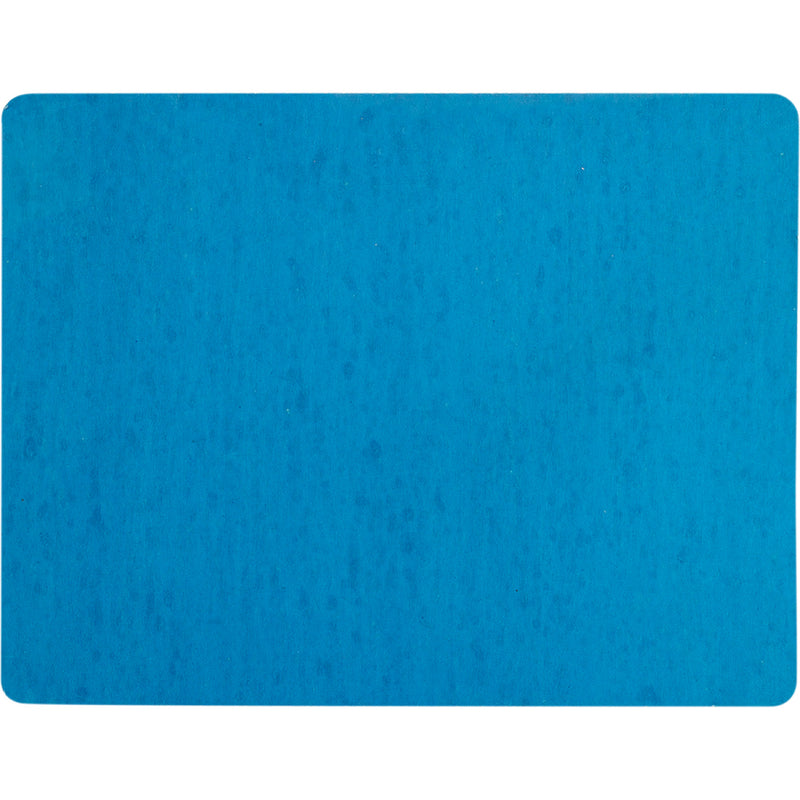 Moose Racing Gasket Material 403-5015