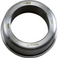 Jims Sprocket Shaft Oil Seal Spacer 24002-70 | Jims | Cams & Parts