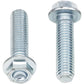 BOLT Bolts - Flange - M8 x 30 - 10-Pack 024-20830