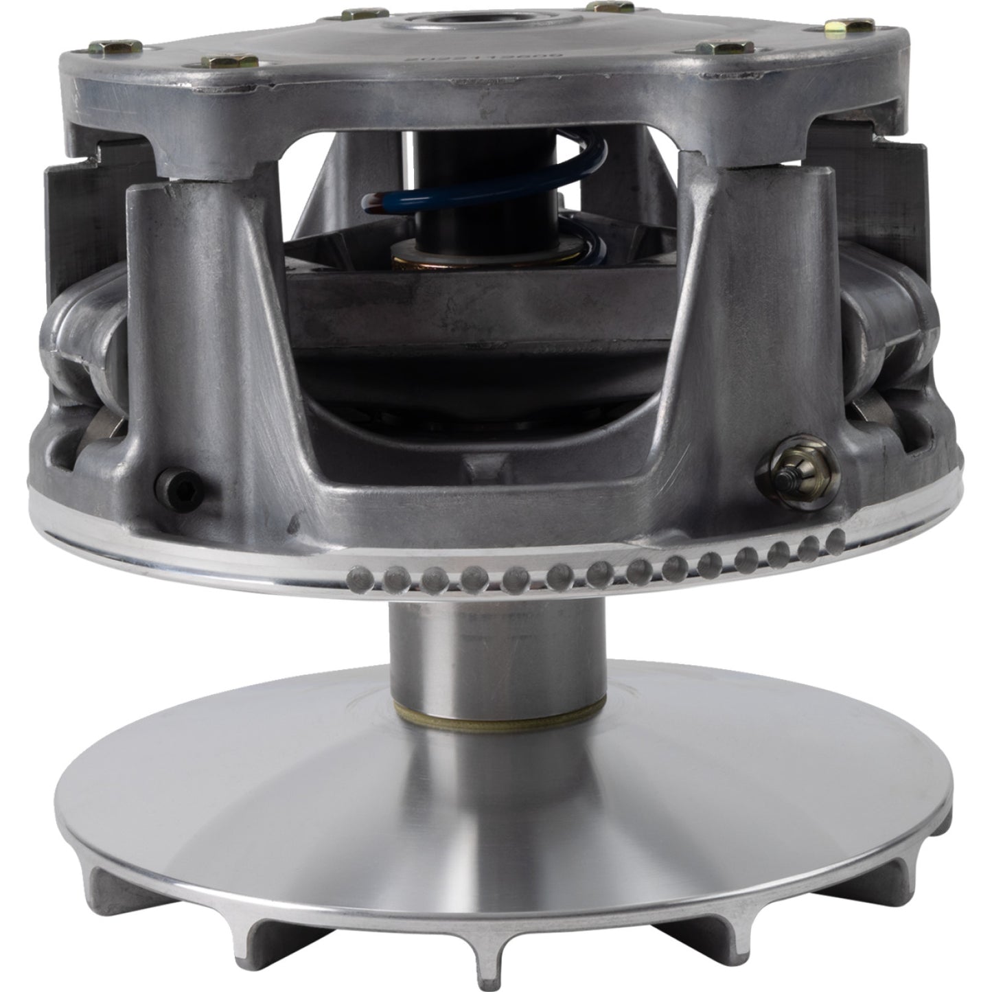 Moose Offroad Primary Clutch - Non-EBS - RZR 800 100-3378-PU | Centrifugal Clutches Primary