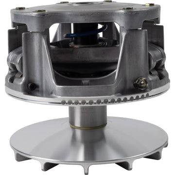 Moose Offroad Primary Clutch - Non-EBS - RZR 800 100-3378-PU | Centrifugal Clutches Primary