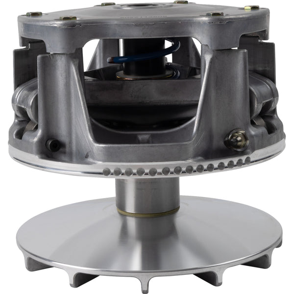 Moose Offroad Primary Clutch - Non-EBS - RZR 800 100-3378-PU