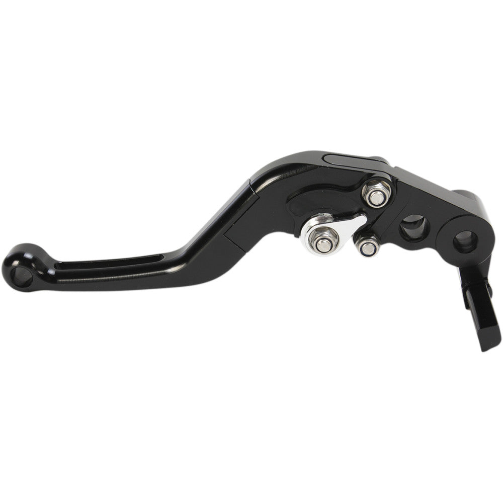 DRIVEN RACING Brake Lever - Halo DFL-AS-318