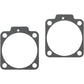 COMETIC Cylinder Base Gasket C9618