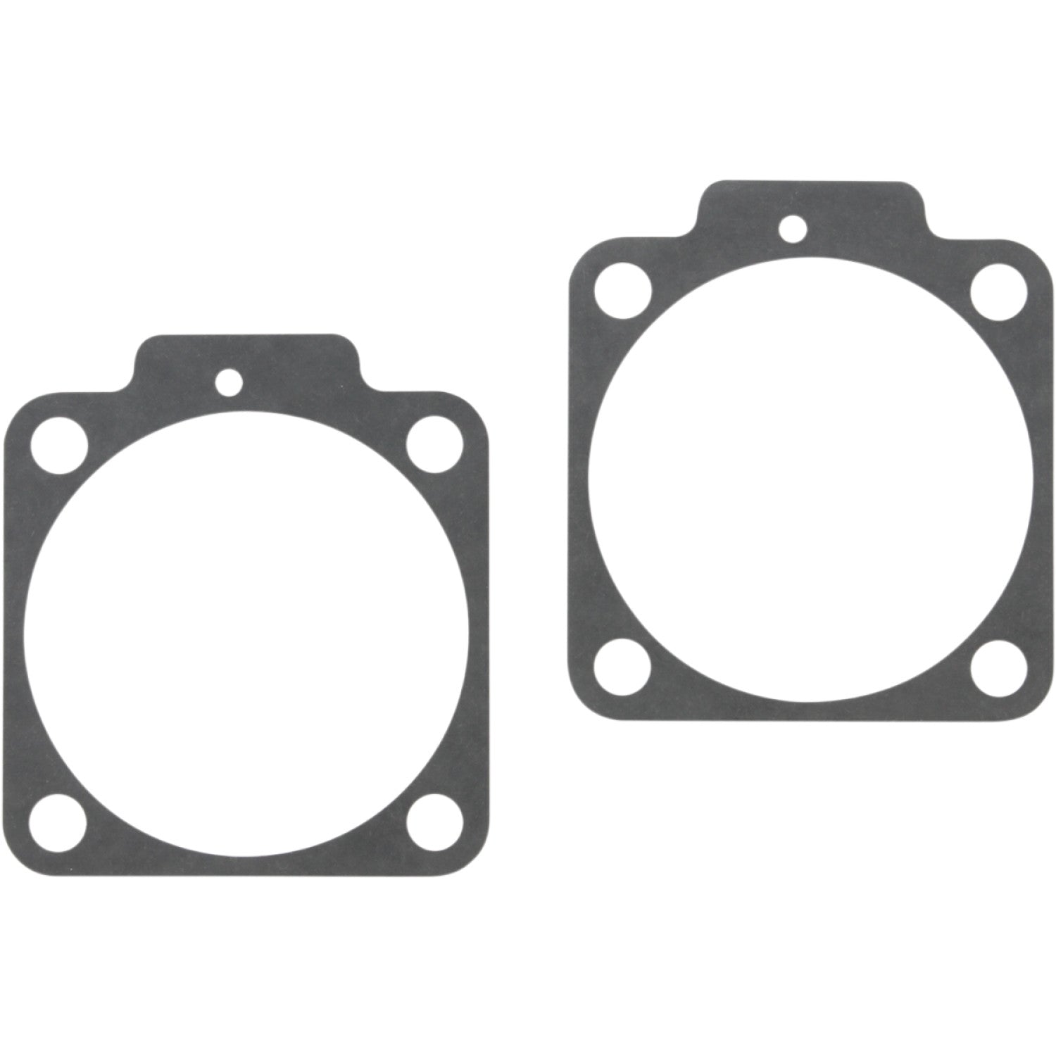 COMETIC Cylinder Base Gasket C9618