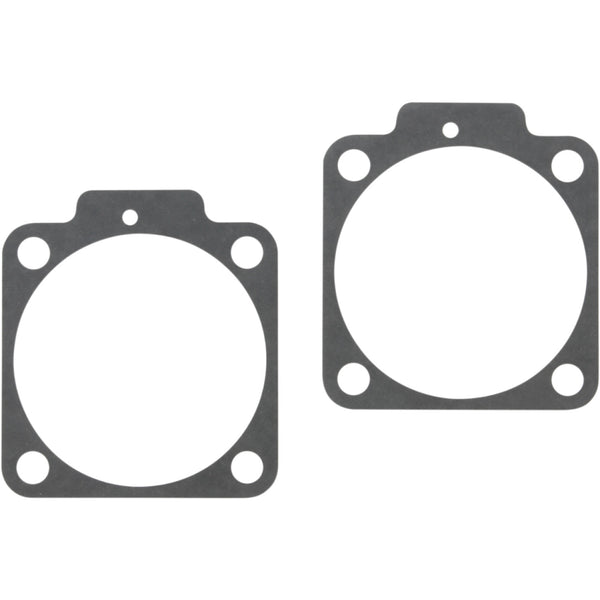 Cometic Cylinder Base Gasket C9618