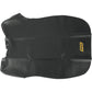MOOSE OFFROAD Seat Cover - Polaris POL40005-30