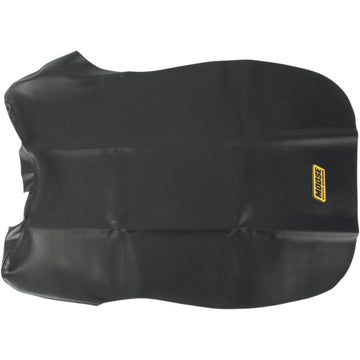 MOOSE OFFROAD Seat Cover - Polaris POL40005-30