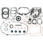 COMETIC Complete Gasket Kit - Buell C10142