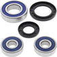 All Balls Wheel Bearing Kit - Rear 25-1285