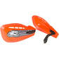 Renthal Handguard Orange