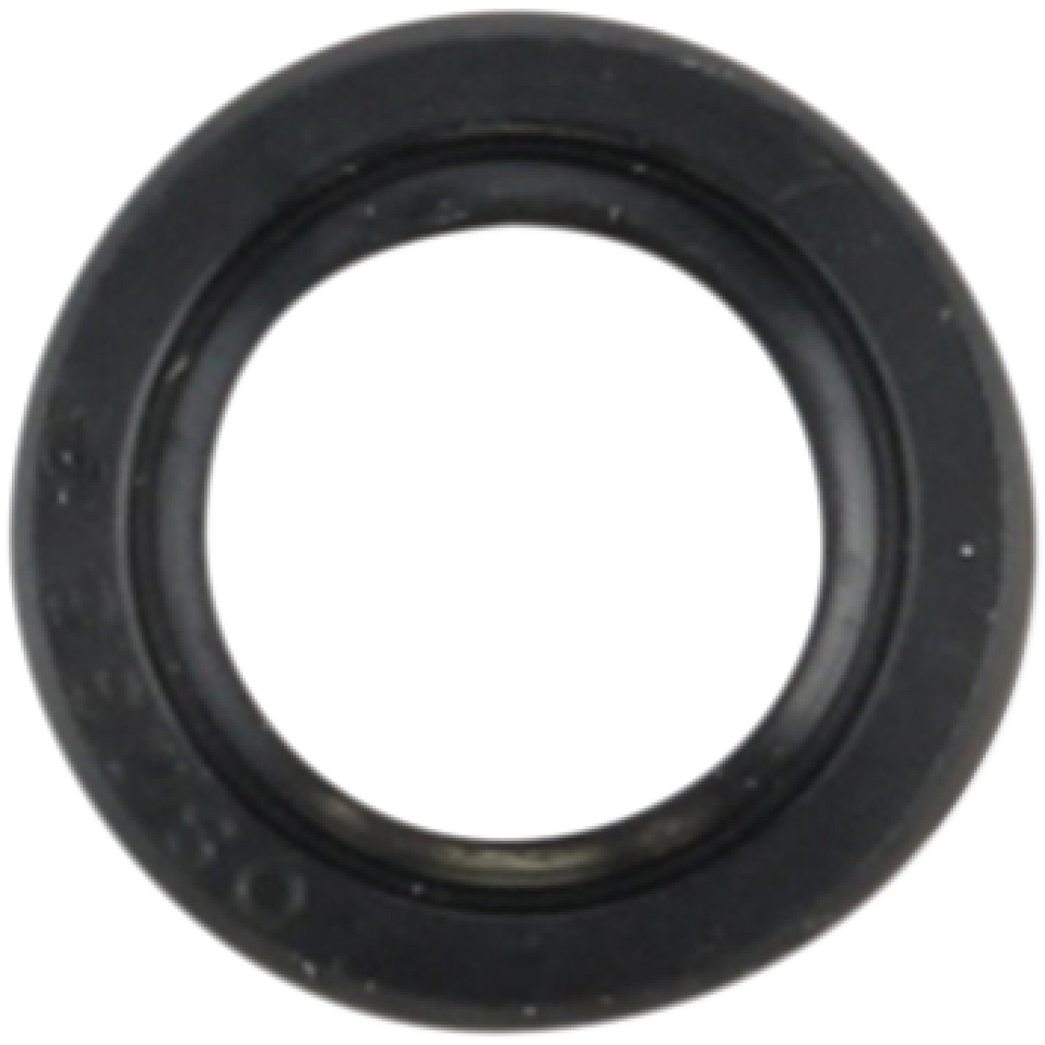 COMETIC Shift Shaft Seal OS236