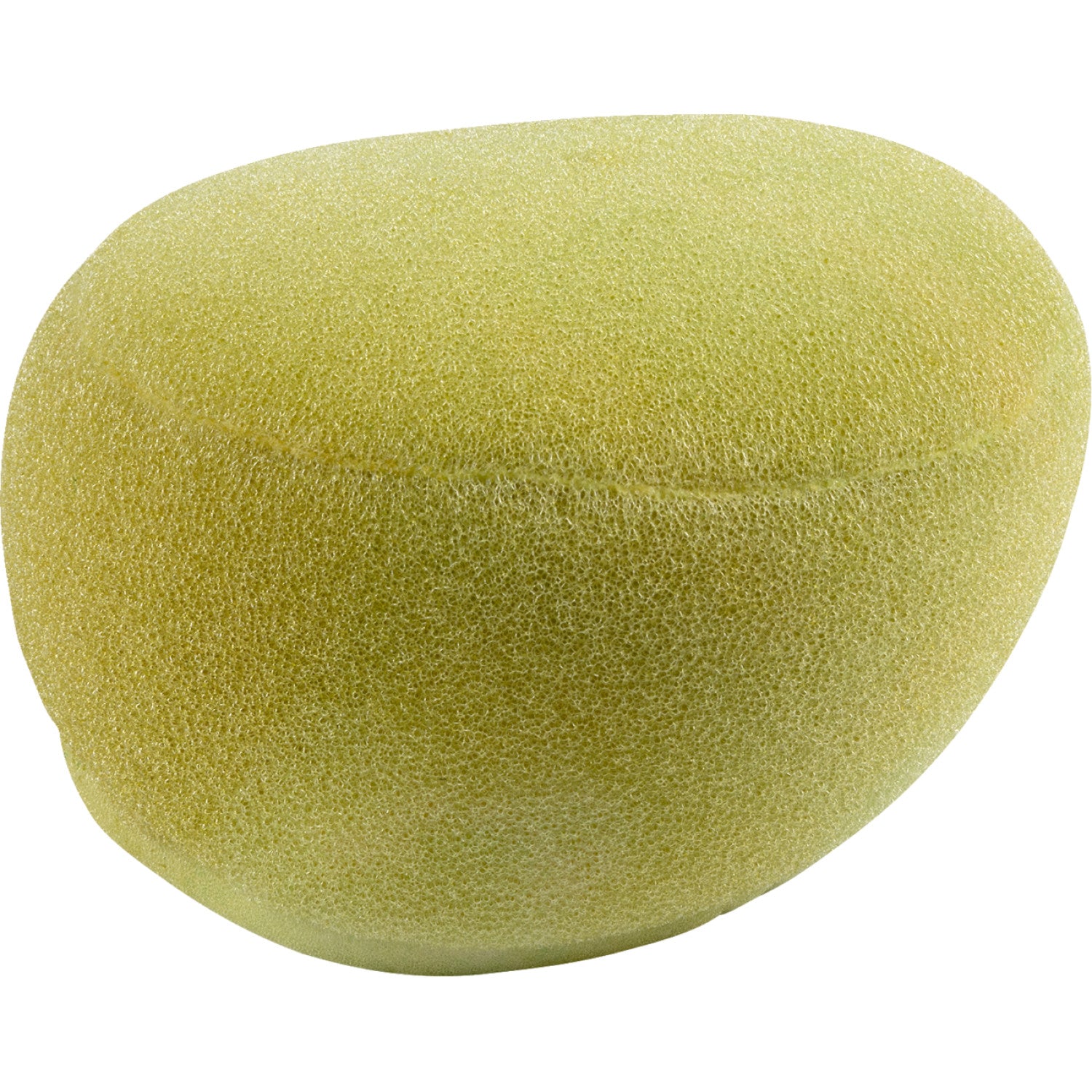 No Toil Pre-Oiled Air Filter - Yamaha 1844 by No Toil