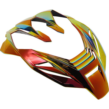 ICON Airflite* Airfoil SB - Prism 0133-1288